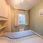 Well-maintained With Sea View *