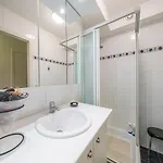 Apartment Well-maintained With Sea View