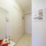Well-maintained With Sea View Middelkerke