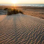 Well-maintained With Sea View Middelkerke