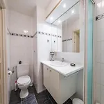 Well-maintained With Sea View Middelkerke