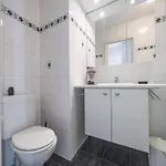 Well-maintained With Sea View *