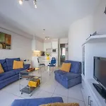 Well-maintained With Sea View * Middelkerke